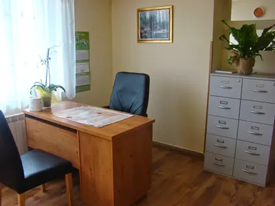 Tarnowskie Centrum Psychoterapii